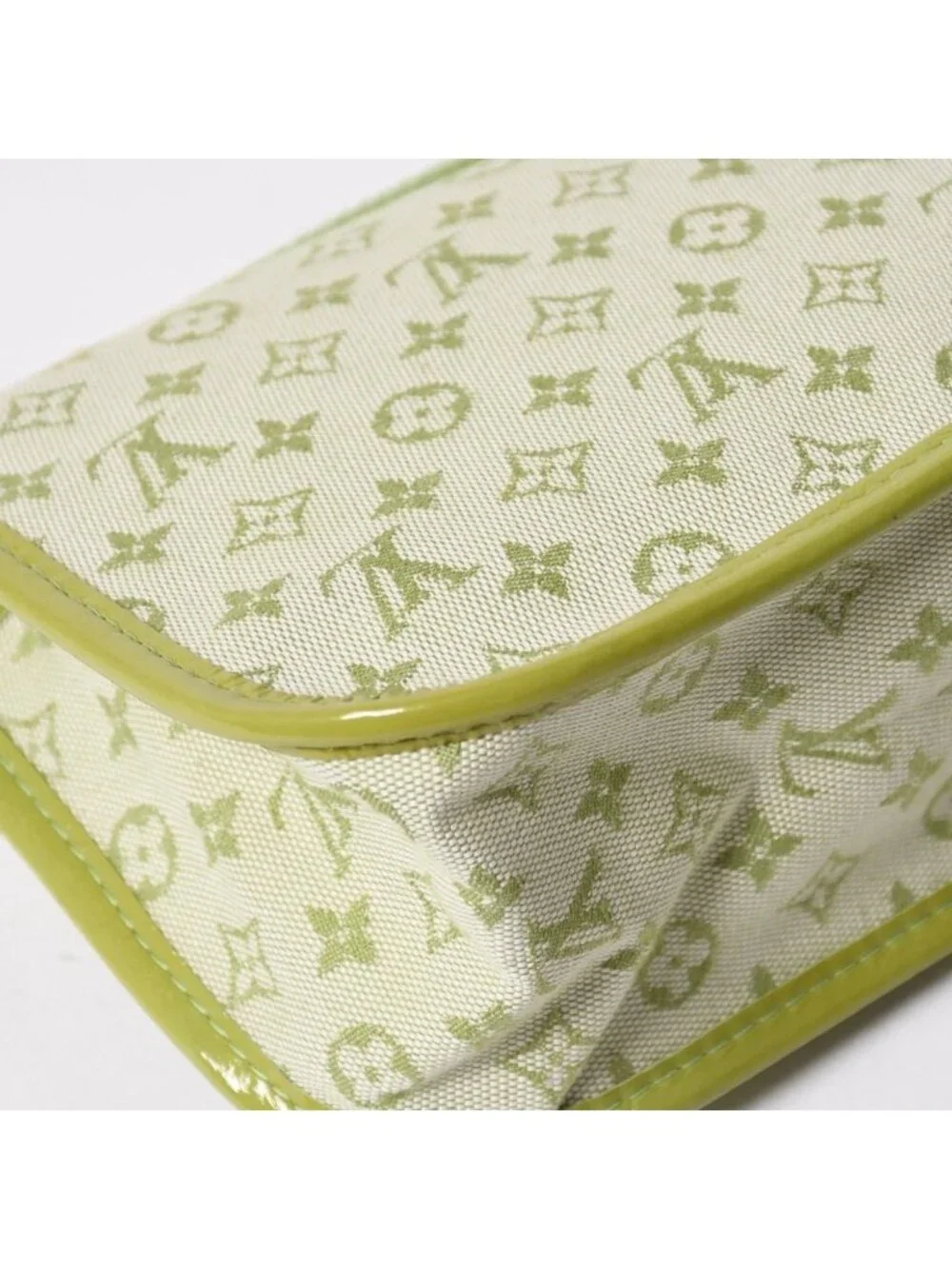 Louis Vuitton this authentic
